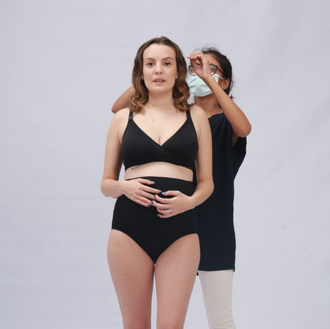 Dare Photo shoot | Clear | Video Production Company in Sri Lanka