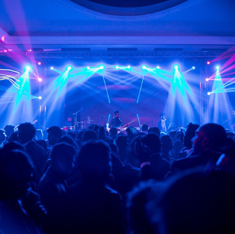 Sysco Photo shoot | Clear | Video Production Company in Sri Lanka