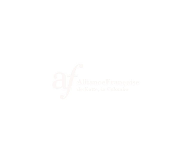 Alliance Franciase icon