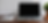Screenshot 2025-02-13 143534.png