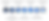 ElderView Website Graphic - how-it-works - visual selection (3).png