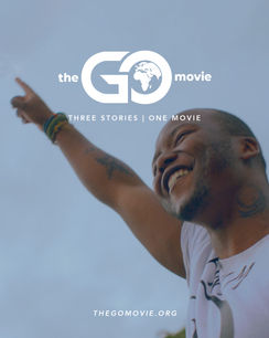 gomovie_social7.jpeg
