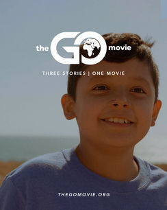 gomovie_social8.jpeg