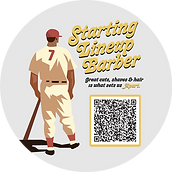 starting-lineupbadge.png