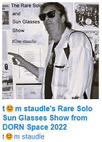 SUnglassBandCamp.jpg