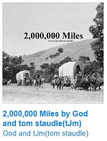 2000miles.jpg