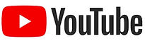 youtube.jpg