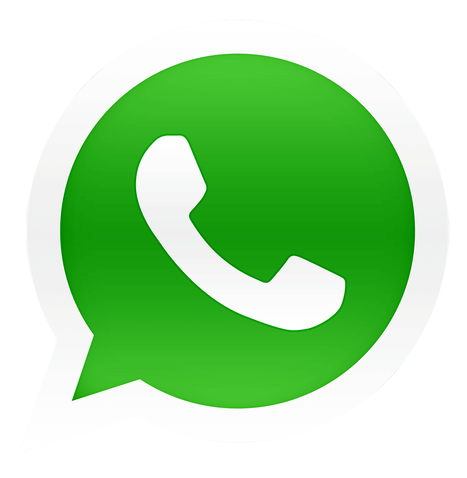 Whatsapp Foster Eventos y Recreacion