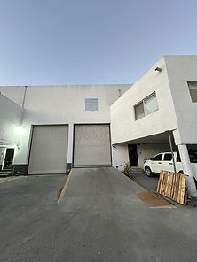 extractor instalado.jpg
