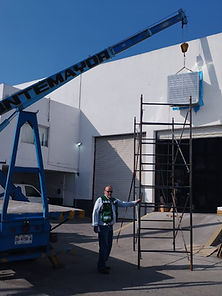 grua.jpg