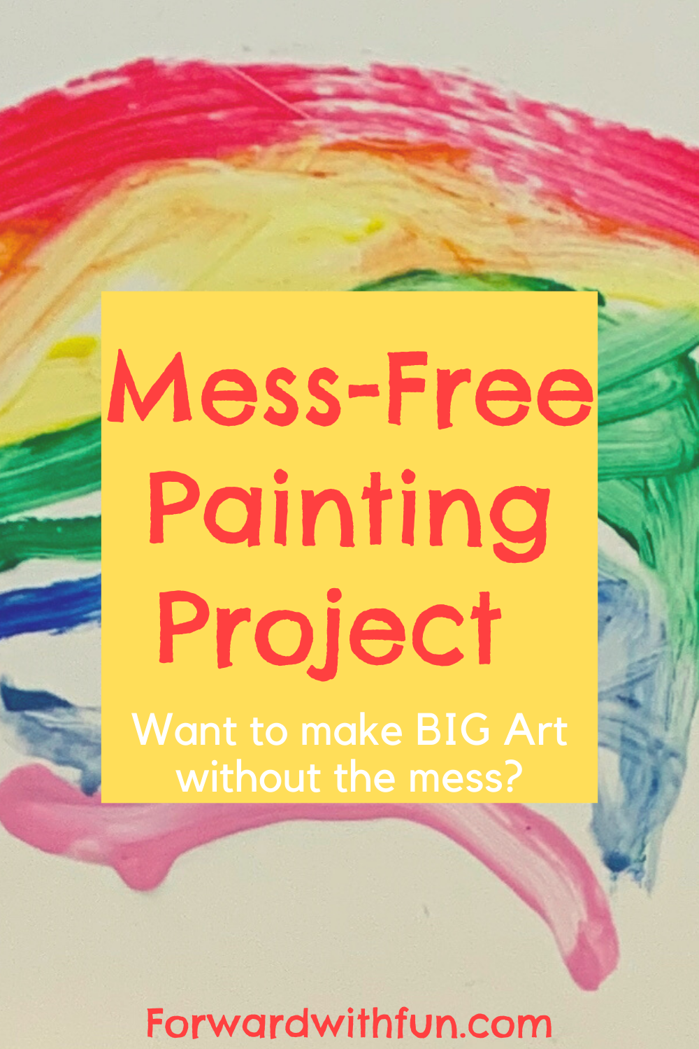 my paint online my paint online