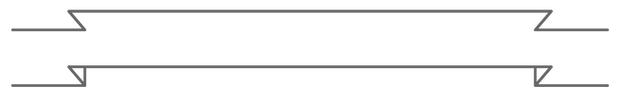 229538911.png