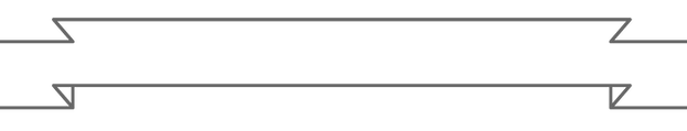 229538911.png