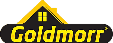 Goldmorr logo.png