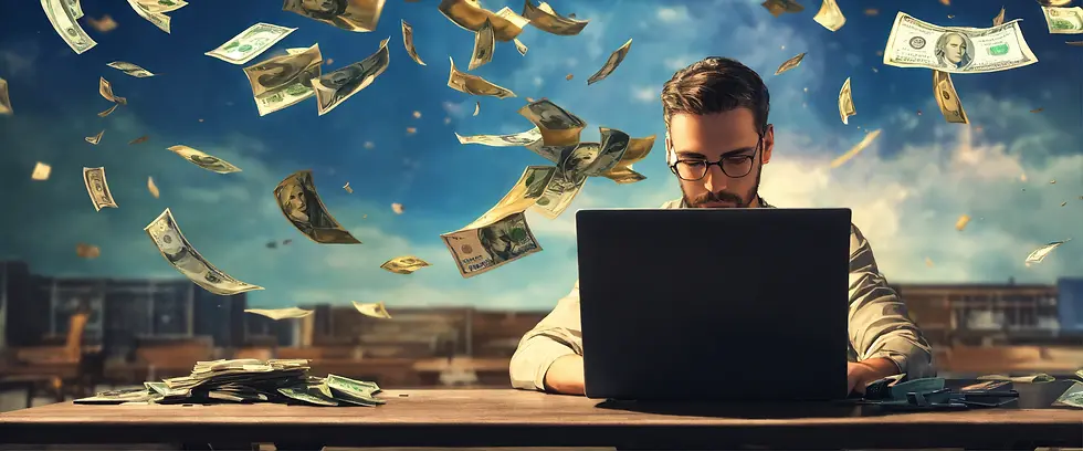 One Simple Trick to Make Your Ads Instantly Irresistible