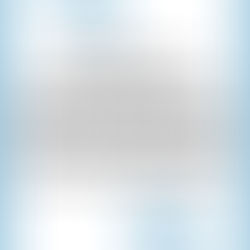 The Key To Getting People To “Shut Up And Give You Their Money”