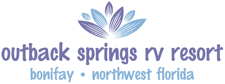 outbacksprings logo