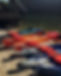 HolmesCreek-Kayaks.jpg