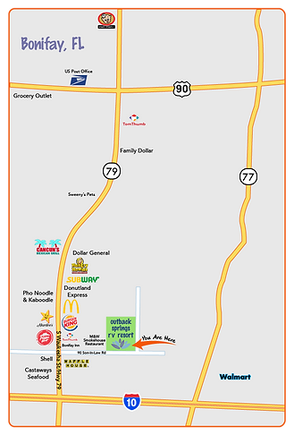LocalBusinessMap-072821.png