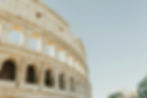 Rome, Italy