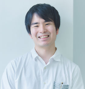 F.Iさん