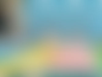 鳥取の子育て中の女性たちを応援するTOTTORIハイハイレースを支援しています