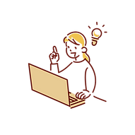 1373_edited.png
