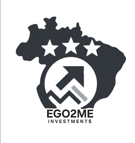 EGO2MELOGO.jpg