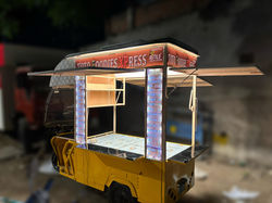 WhatsApp Image 2025-05-19 at 21.33.40_66d0f655 (1)