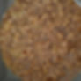 Special Cheesecake