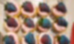 Cupcakes Spot