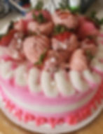 Cakes Ave