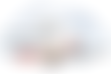 Updates to Additional Duties on Imports from Canada, Mexico, and China/Hong Kong