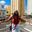 Foto do escritor: Grazi Godwin