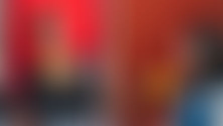 Edna Sampaio fala sobre organização do Mandato Coletivo em entrevista