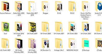 Music Folder 3.JPG