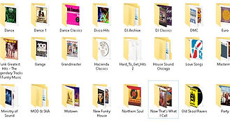 Music Folder 2.JPG