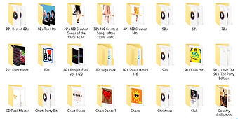 Music Folder 1.JPG