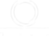 asps-logo.png