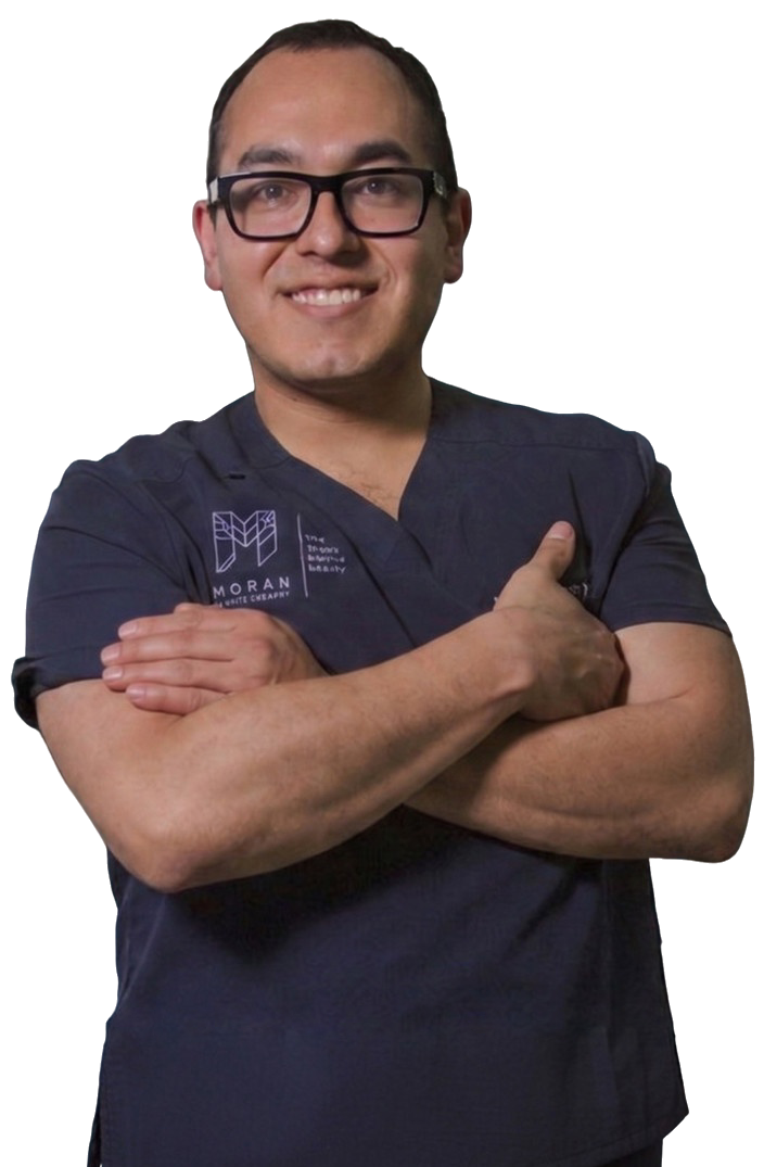 dr.png