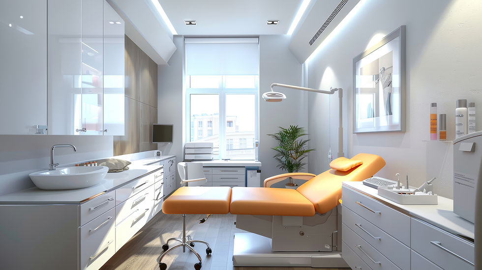 modern-treatment-room-botox-injections-with-professional-medical-equipment-bright-lighting