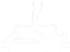 amcperlogo.png