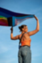 people-enjoying-celebrations-pride-month.jpg