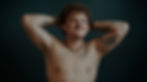 transgender-man-smiling-joy.jpg