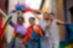 people-enjoying-celebrations-pride-month.jpg