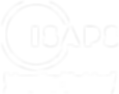 isaps.png