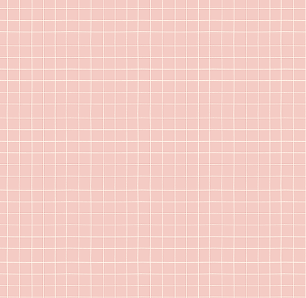 Coleção Nossas Memórias 27.png