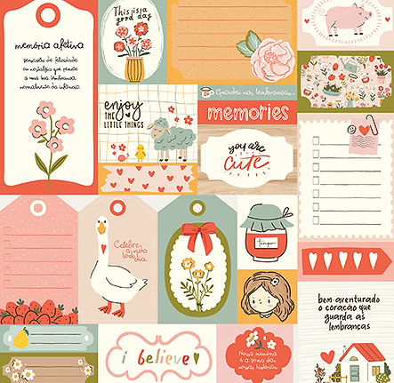 Coleção Nossas Memórias 5.png