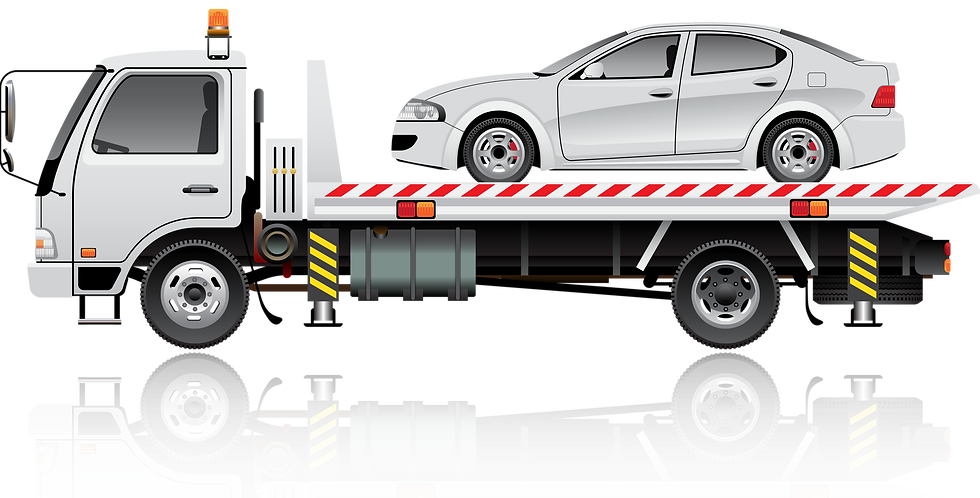 recoverytruck.png