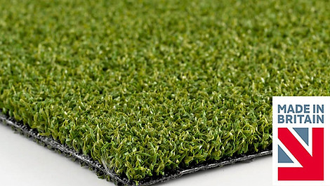 tigerturf.jpg
